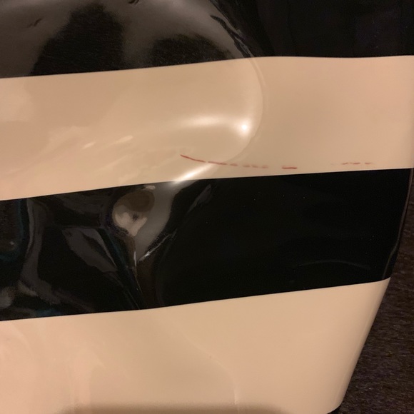 KATE SPADE NEW YORK Penn Valley Sophie Tote - Picture 3 of 6